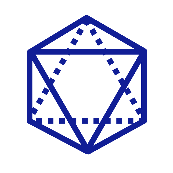 Cool Math Sites Logo